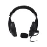 fone-headset-usb-ph-310bk-preto-c3tech