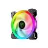 Kit de 5 Fans T-Dagger T-TGF515