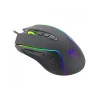 Mouse gamer T-Dagger Darkangel T-TGM209
