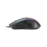 Mouse gamer T-Dagger Darkangel T-TGM209