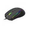 Mouse gamer T-Dagger Darkangel T-TGM209