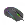 Mouse gamer T-Dagger Darkangel T-TGM209