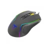 Mouse gamer T-Dagger Darkangel T-TGM209