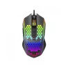 Mouse gamer T-Dagger Imperial T-TGM310