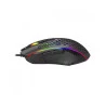Mouse gamer T-Dagger Imperial T-TGM310