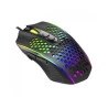 Mouse gamer T-Dagger Imperial T-TGM310
