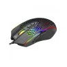 Mouse gamer T-Dagger Imperial T-TGM310