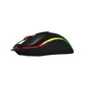Mouse gamer Redragon M711 FPS King Cobra 2