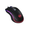 Mouse gamer Redragon M711 FPS King Cobra 2