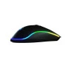 Mouse gamer Redragon M711 FPS King Cobra 2