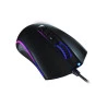 Mouse gamer Redragon M711 FPS King Cobra 2