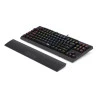 teclado-optico-gamer-redragon-k588-rgb-pro