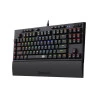 teclado-optico-gamer-redragon-k588-rgb-pro