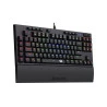 teclado-optico-gamer-redragon-k588-rgb-pro