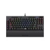 teclado-optico-gamer-redragon-k588-rgb-pro