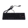 teclado-mecanico-gamer-redragon-k552-kumara-black