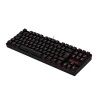 teclado-mecanico-gamer-redragon-k552-kumara-black