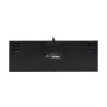 teclado-mecanico-gamer-redragon-k552-kumara-black