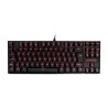 teclado-mecanico-gamer-redragon-k552-kumara-black