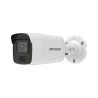 CAMERA IP HIKVISION BULLET 5MP IR40M 120DB - DS-2CD3056G2-IS 2.8