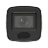CAMERA IP HIKVISION BULLET 5MP IR40M 120DB - DS-2CD3056G2-IS 2.8