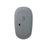 mouse-microsoft-sem-fio-bluetooth-usb-branco-camuflado-8kx-000