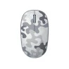 mouse-microsoft-sem-fio-bluetooth-usb-branco-camuflado-8kx-000