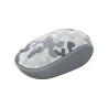mouse-microsoft-sem-fio-bluetooth-usb-branco-camuflado-8kx-000