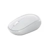 mouse-microsoft-sem-fio-liaoning-bluetooth-branco-rjn-00074