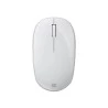 mouse-microsoft-sem-fio-liaoning-bluetooth-branco-rjn-00074