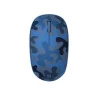 mouse-microsoft-sem-fio-bluetooth-usb-azul-camuflado-8kx-00002