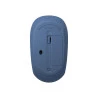mouse-microsoft-sem-fio-bluetooth-usb-azul-camuflado-8kx-00002
