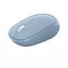 mouse-microsoft-sem-fio-bluetooth-azul-rjn-00054