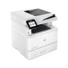 impressora-hp-multifuncional-laserjet-pro-4103fdw