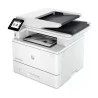 impressora-hp-multifuncional-laserjet-pro-4103fdw