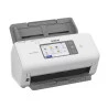 scanner-brother-ads-4700w