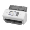 scanner-brother-ads-4700w