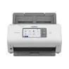 scanner-brother-ads-4700w