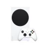 console-xbox-series-s-512gb-ssd-microsoft