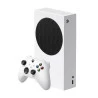 console-xbox-series-s-512gb-ssd-microsoft