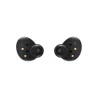 fone-de-ouvido-wireless-samsung-galaxy-buds-2-preto-onix