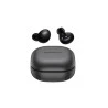 fone-de-ouvido-wireless-samsung-galaxy-buds-2-preto-onix