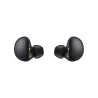 fone-de-ouvido-wireless-samsung-galaxy-buds-2-preto-onix