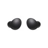 fone-de-ouvido-wireless-samsung-galaxy-buds-2-preto-onix