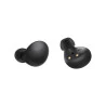fone-de-ouvido-wireless-samsung-galaxy-buds-2-preto-onix