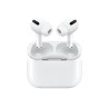 Airpods Pro Apple MWP22BE/A Sem Fio