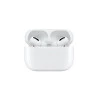 Airpods Pro Apple MWP22BE/A Sem Fio