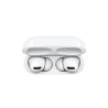 Airpods Pro Apple MWP22BE/A Sem Fio