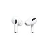 Airpods Pro Apple MWP22BE/A Sem Fio
