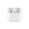 airpods-3-geracao-branco-apple
